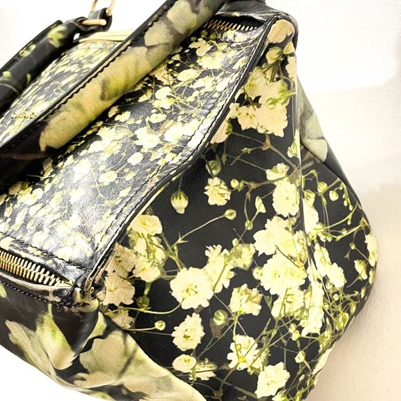 Givenchy Pandora Crossbody - Picture 5 of 16